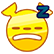 :CoS_sleepyalien: