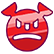 :CoS_angryalien: