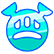 :CoS_sadalien: