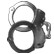 :irr_cuffs: