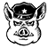 :irr_pig: