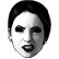 :irr_ugh: