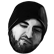 :irr_meh:
