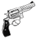 :irr_gun: