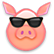 :lunar2019coolpig: