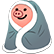 :lunar2019piginablanket:
