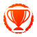 :MXGP2019trophy: