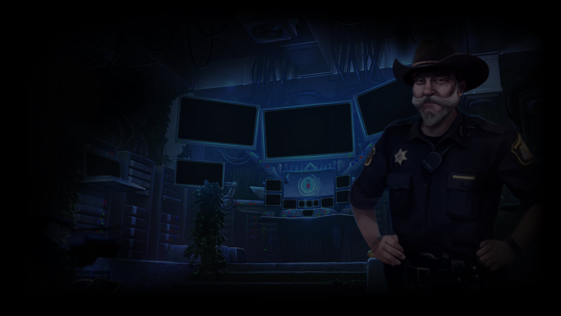 Sheriff