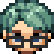:marionface: