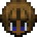:ashantiface: