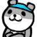:kumalisten: