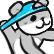 :kumadance: