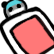 :kumasleep: