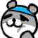 :kumaconfused: