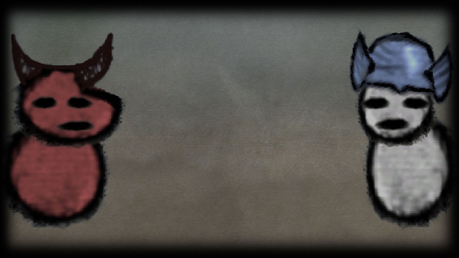 DZ&ZLD