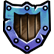 :shieldup: