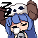 :sloth_zzz: