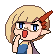 :greed_lol: