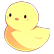 :rubberduckie: