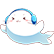 :zedkun: