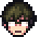 :BS_FD: