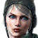 :lei: