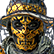 :priest: