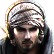 :ahmed: