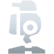 :gg5: