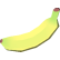 :pupbanana: