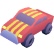 :pupcar: