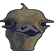 :lofi_ostrich: