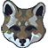 :lofi_fox: