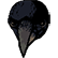 :lofi_raven: