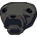 :lofi_manatee: