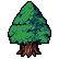 :DiscGolfTree: