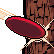 :TreeHit: