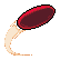 :DiscGolf: