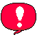 :NiceBubble:
