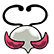 :trobbio: