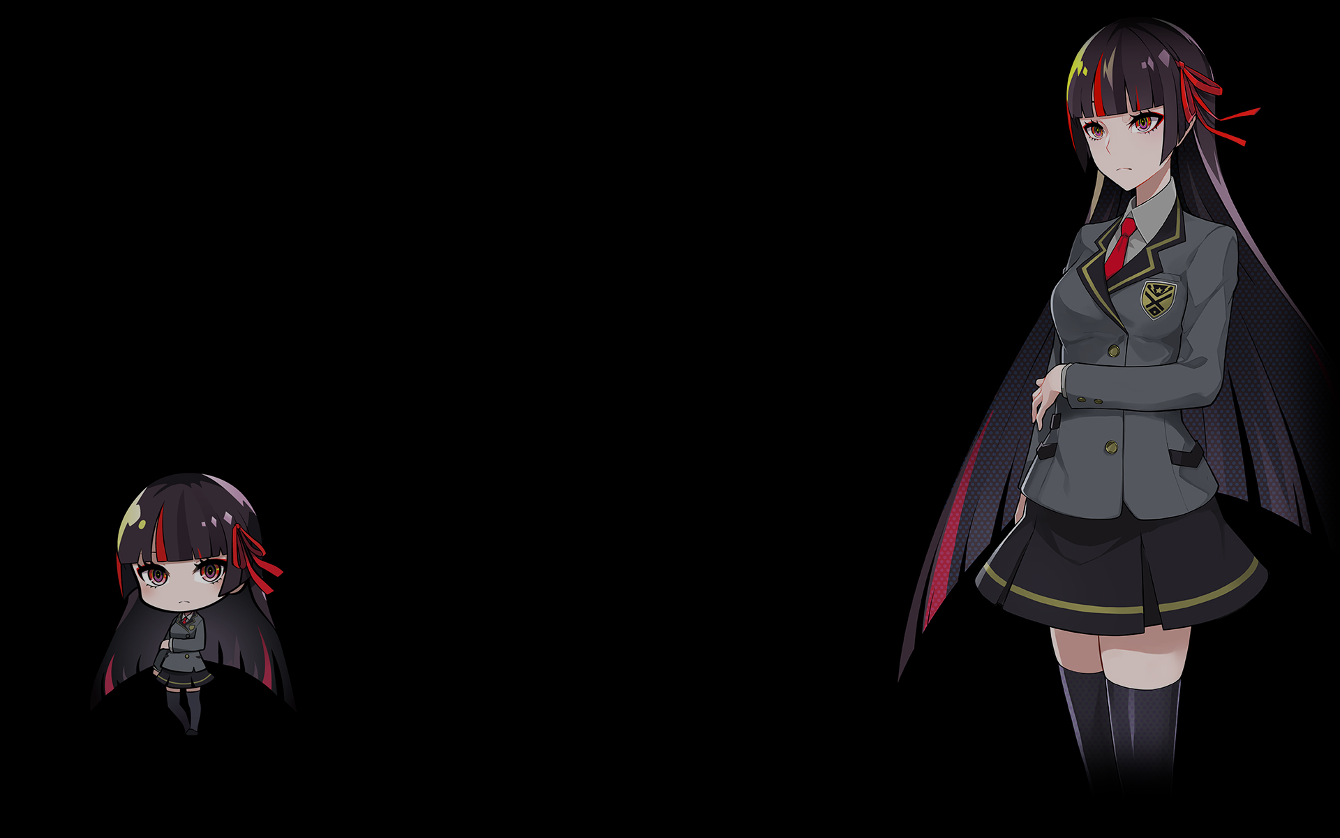 Karen Nikaido