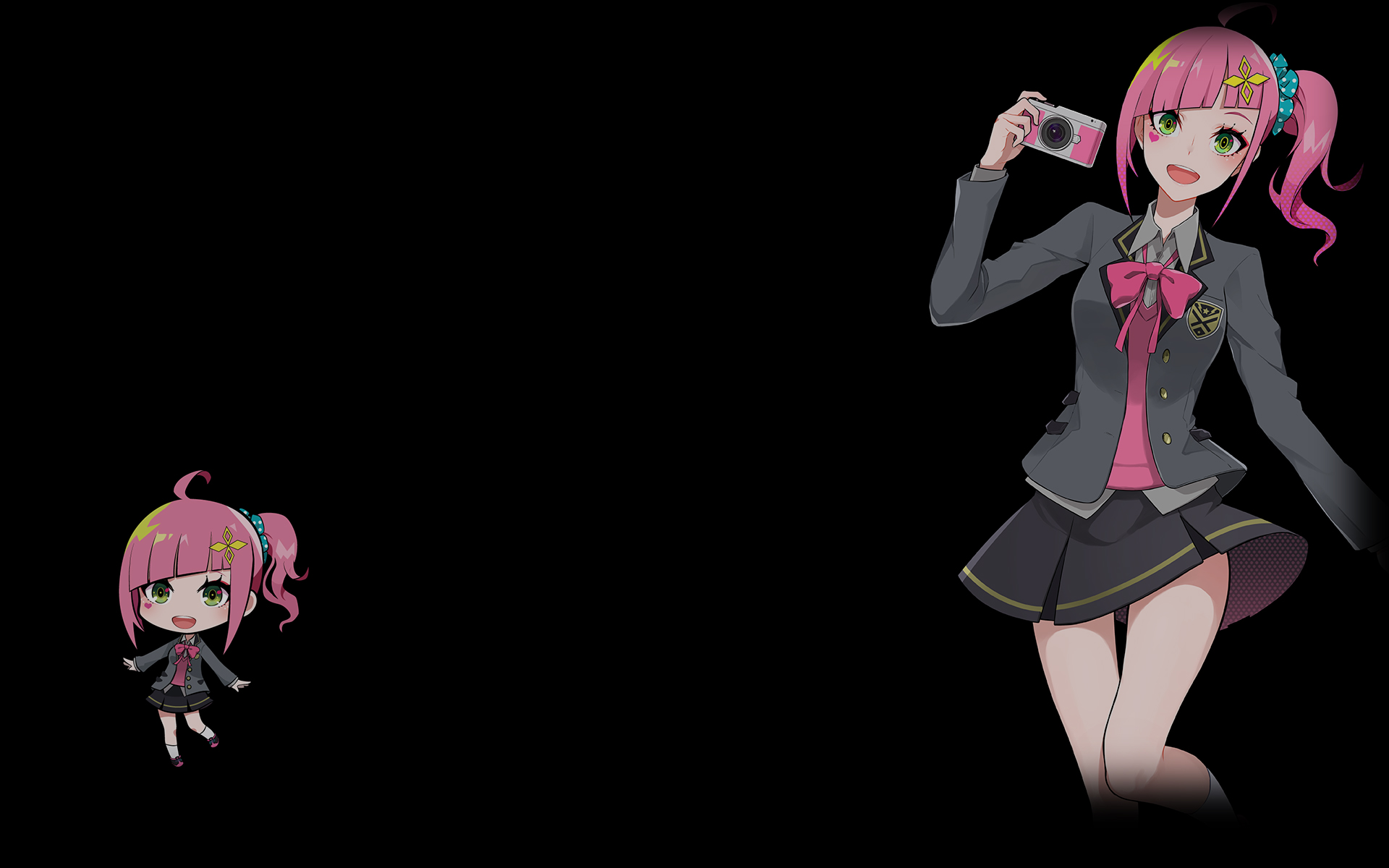 Yu Momono