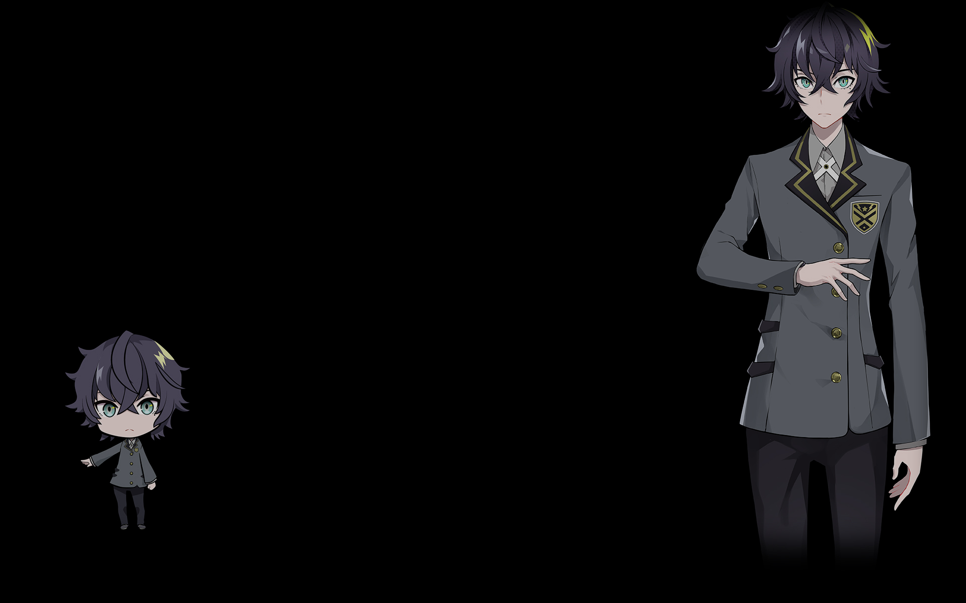 Kyosuke Sakurai