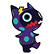 :TCPlush:
