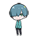 :TCTetsu: