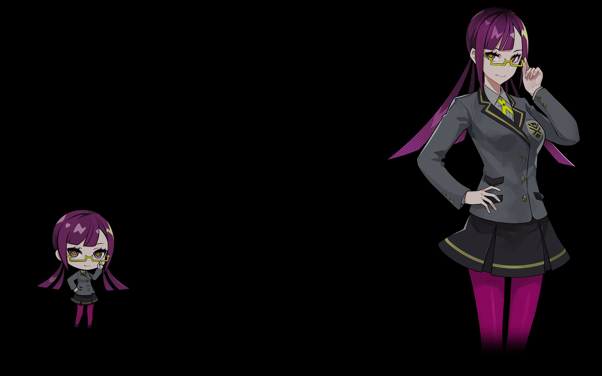 Ai Morozumi