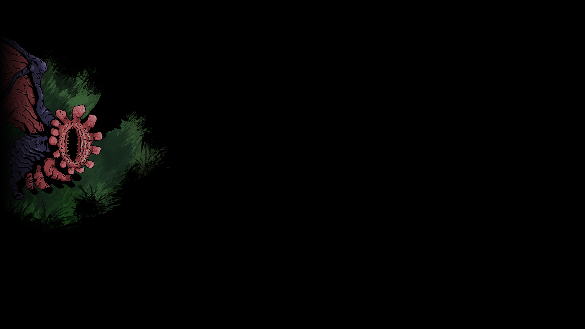 Bat