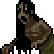 :SnailLady: