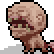 :Offsprings: