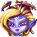 :SubverseSova: